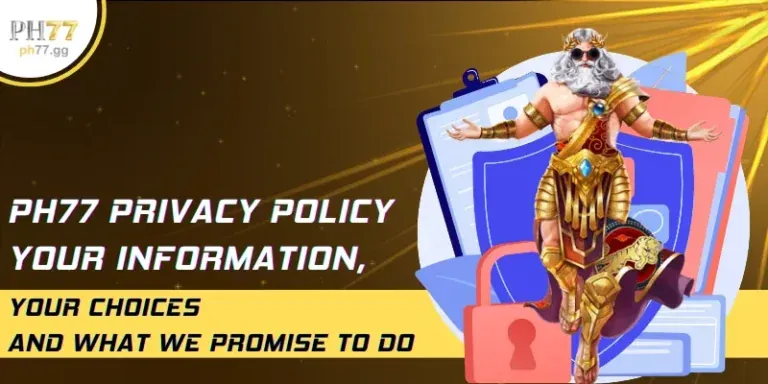 Hoàn trả hàng tuần yeu88 casino