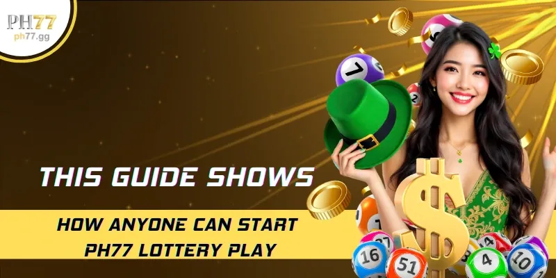 Ưu đãi chào mừng thành viên mới yeu88 Casino