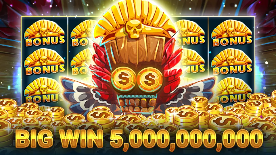 Người chơi đang phân tích các mẹo đá gà hiệu quả tại yeu88 casino