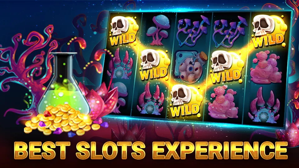 Chính sách cá cược có trách nhiệm yeu88 casino