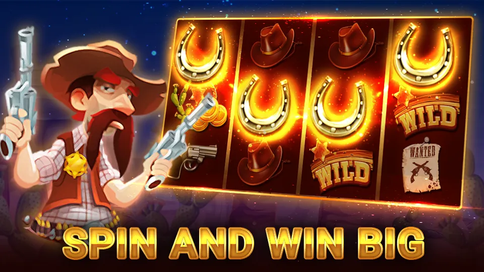 Khuyến mãi nạp lại hàng ngày yeu88 Casino