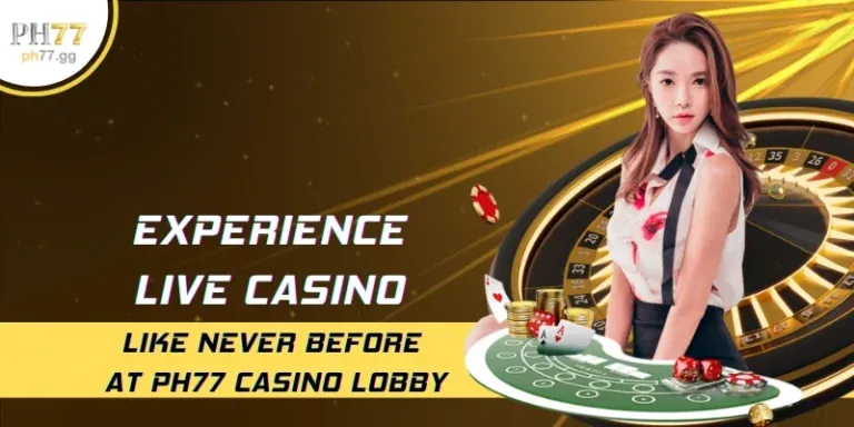 Nền tảng yeu88 casino an toàn và đáng tin cậy