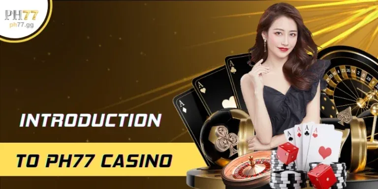Thưởng chào mừng yeu88 casino