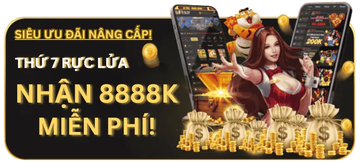 Tổng quan các loại hình khuyến mãi tại yeu88 Casino