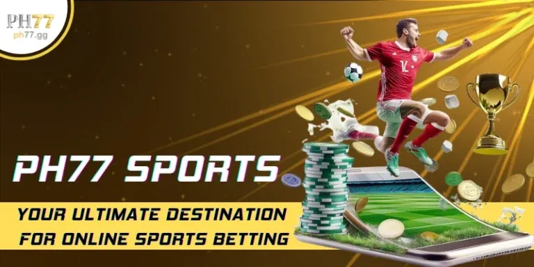 Cập nhật thông tin thể thao liên tục tại yeu88 casino