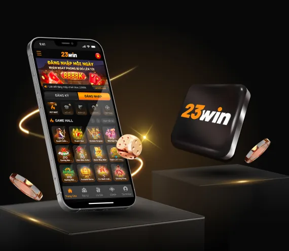 Thanh toán nhanh yeu88 casino