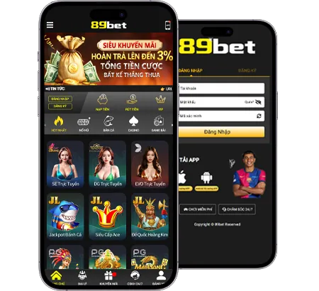 Bảo mật hàng đầu tại yeu88 casino