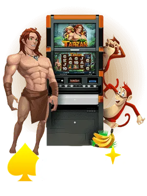 Nền tảng yeu88 casino uy tín và an toàn