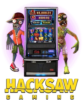 Hỗ trợ khách hàng yeu88 casino