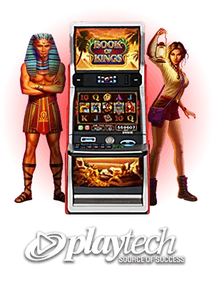 Chơi trên di động yeu88 casino