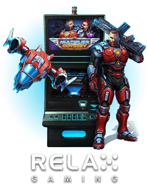 Mã QR Tải Ứng Dụng yeu88 casino Android