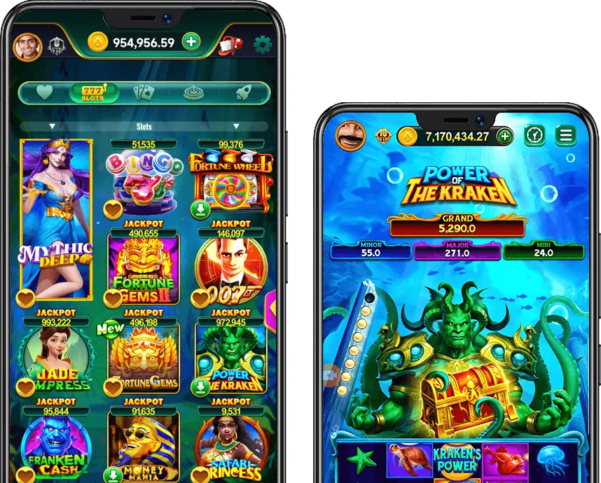 Nền tảng an toàn yeu88 casino