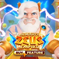 Cá cược có trách nhiệm tại yeu88 casino