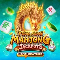 Nền tảng yeu88 casino được cấp phép