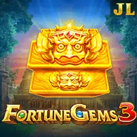 yeu88 casino ra mắt khuyến mãi hấp dẫn