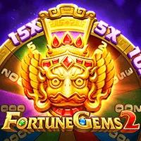 Hoàn trả hàng tuần yeu88 casino