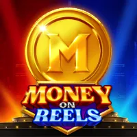 Các trò chơi đa dạng tại yeu88 casino