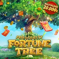 Đội ngũ chuyên nghiệp của yeu88 casino