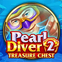 Biểu tượng email liên hệ yeu88 casino