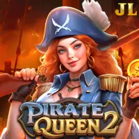 Hỗ trợ tận tâm yeu88 casino