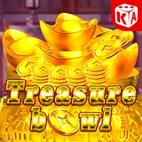 Trung tâm Câu hỏi Thường gặp