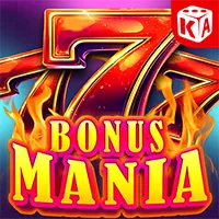 Bảo mật dữ liệu người chơi yeu88 casino