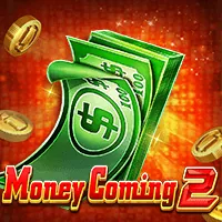 Các loại Cookie và cách chúng hoạt động trên yeu88 casino