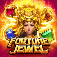 Chức năng tự loại trừ của yeu88 casino