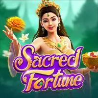 Nền tảng bảo mật yeu88 casino