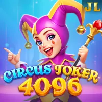 Biểu tượng quyền của người dùng và kiểm soát dữ liệu tại yeu88 casino