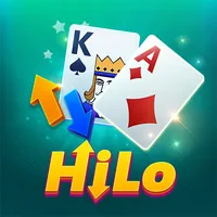 Biểu tượng trò chuyện trực tuyến yeu88 casino