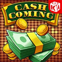 Giới hạn thời gian chơi game tại yeu88 casino