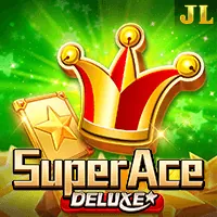 Cấp Độ VIP Bạch Kim yeu88 casino