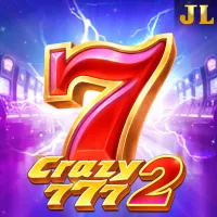 Quy trình thu thập dữ liệu an toàn tại yeu88 casino