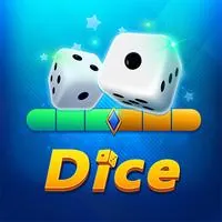 Giới hạn đặt cược tại yeu88 casino