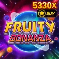 Cấp Độ VIP Huyền Thoại yeu88 casino