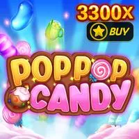 Cấp Độ VIP Vàng yeu88 casino