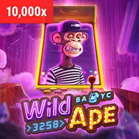 Tương lai phát triển của yeu88 casino