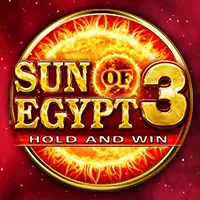Biểu tượng điện thoại hỗ trợ yeu88 casino