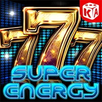 Bảo mật và công bằng tại yeu88 casino