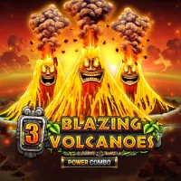 Chơi công bằng tại yeu88 casino
