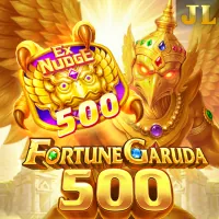 Ứng dụng di động yeu88 casino trên điện thoại