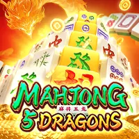 Hoàn trả cao yeu88 casino