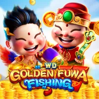 Cấp Độ VIP Bạc yeu88 casino