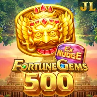 Chơi công bằng yeu88 casino