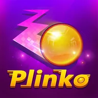 Cấp Độ VIP Kim Cương yeu88 casino