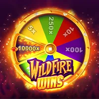 Đa dạng trò chơi yeu88 casino