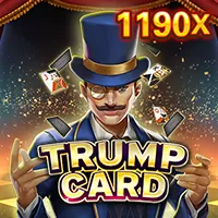 Rút tiền ưu tiên yeu88 casino