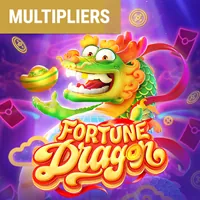 Nền tảng bảo mật tối ưu yeu88 casino