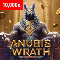 Công bằng và minh bạch yeu88 casino